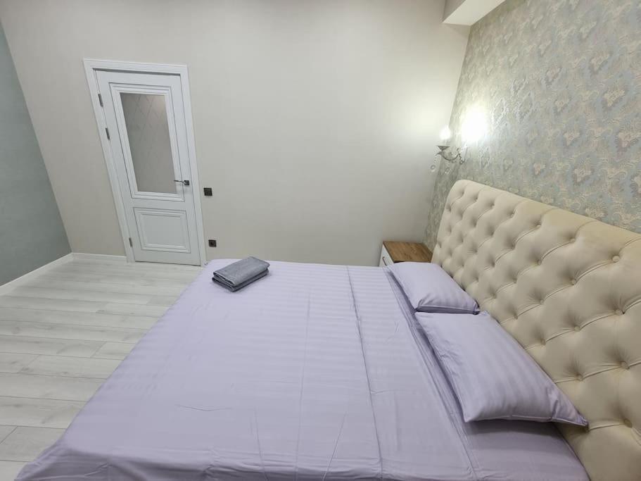 Grand Excelent New Ultra Central Apartments Kischinau Exterior foto